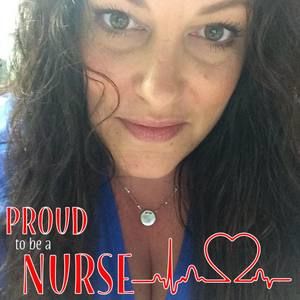 Meet your Posher, Jodi